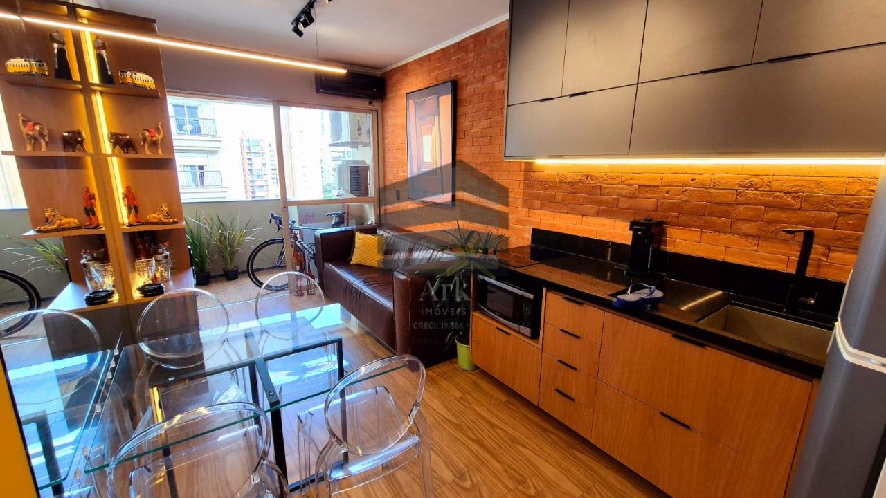 Apartamento à venda na TuimVila Uberabinha - CM16555002.jpg