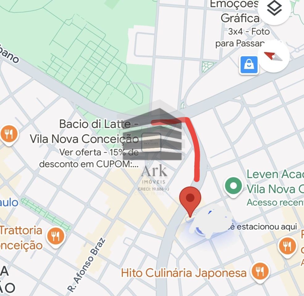 Apartamento à venda na TuimVila Uberabinha - CM16555003.jpg
