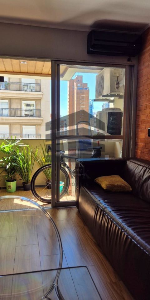 Apartamento à venda na TuimVila Uberabinha - CM16555007.jpg