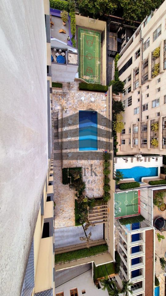 Apartamento à venda na TuimVila Uberabinha - CM16555009.jpg