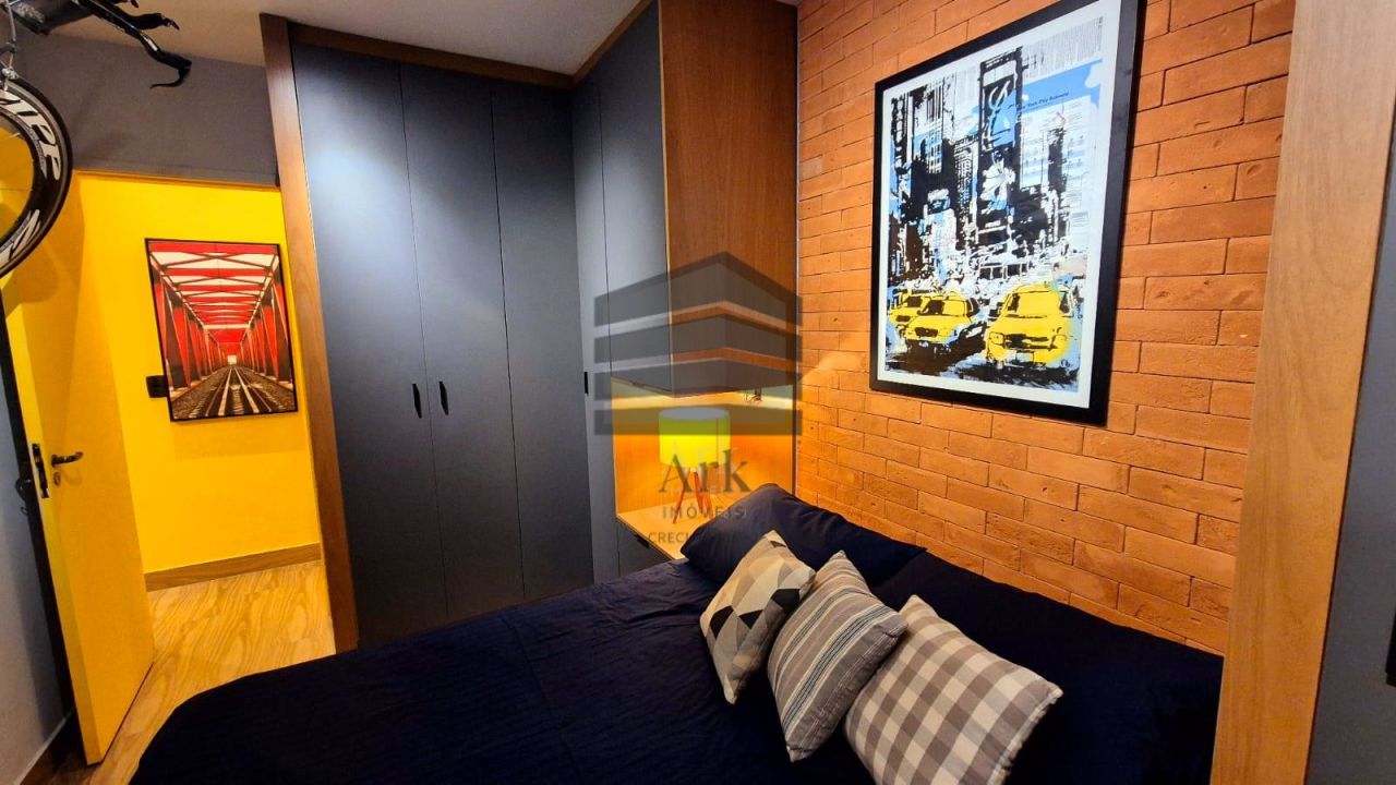 Apartamento à venda na TuimVila Uberabinha - CM16555014.jpg