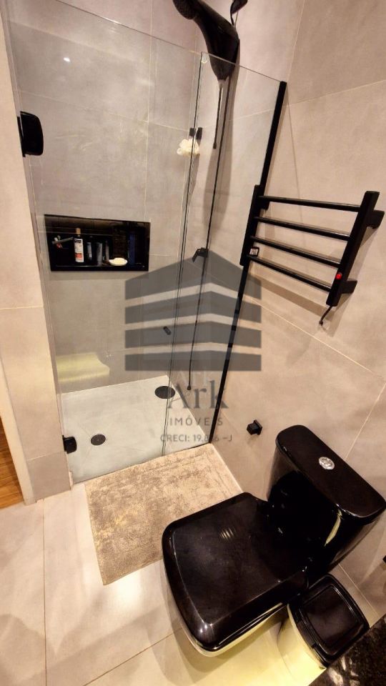 Apartamento à venda na TuimVila Uberabinha - CM16555015.jpg