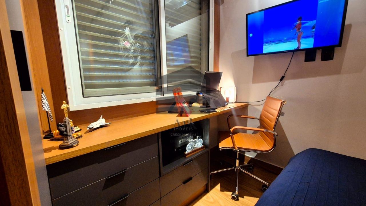 Apartamento à venda na TuimVila Uberabinha - CM16555017.jpg