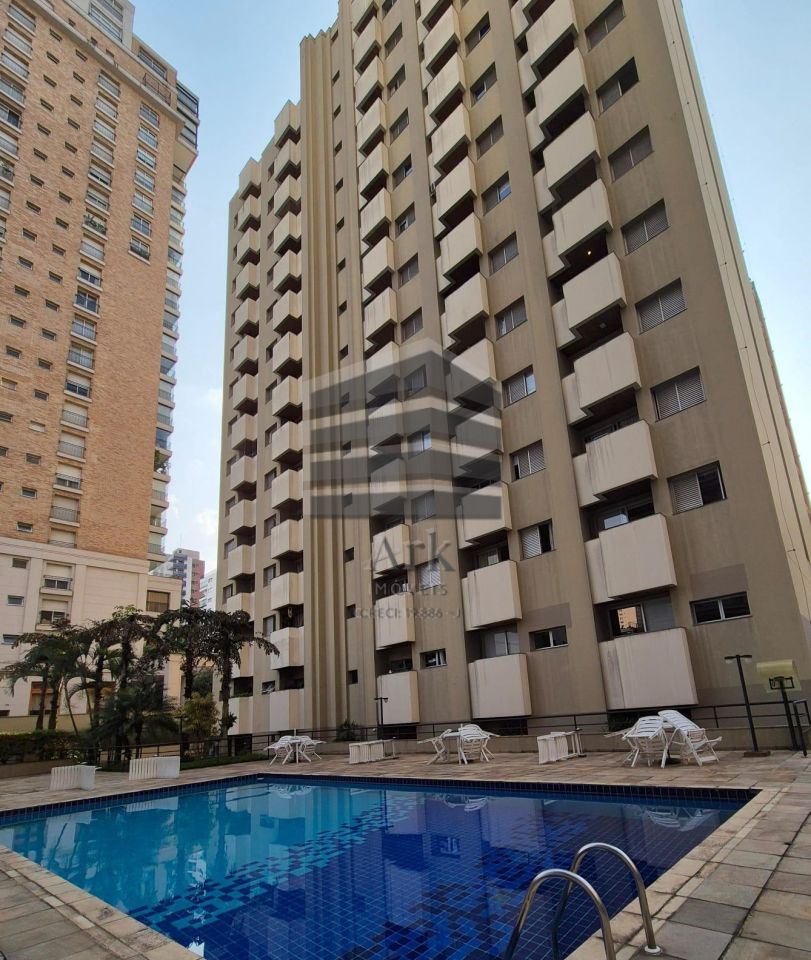 Apartamento à venda na TuimVila Uberabinha - CM16555019.jpg
