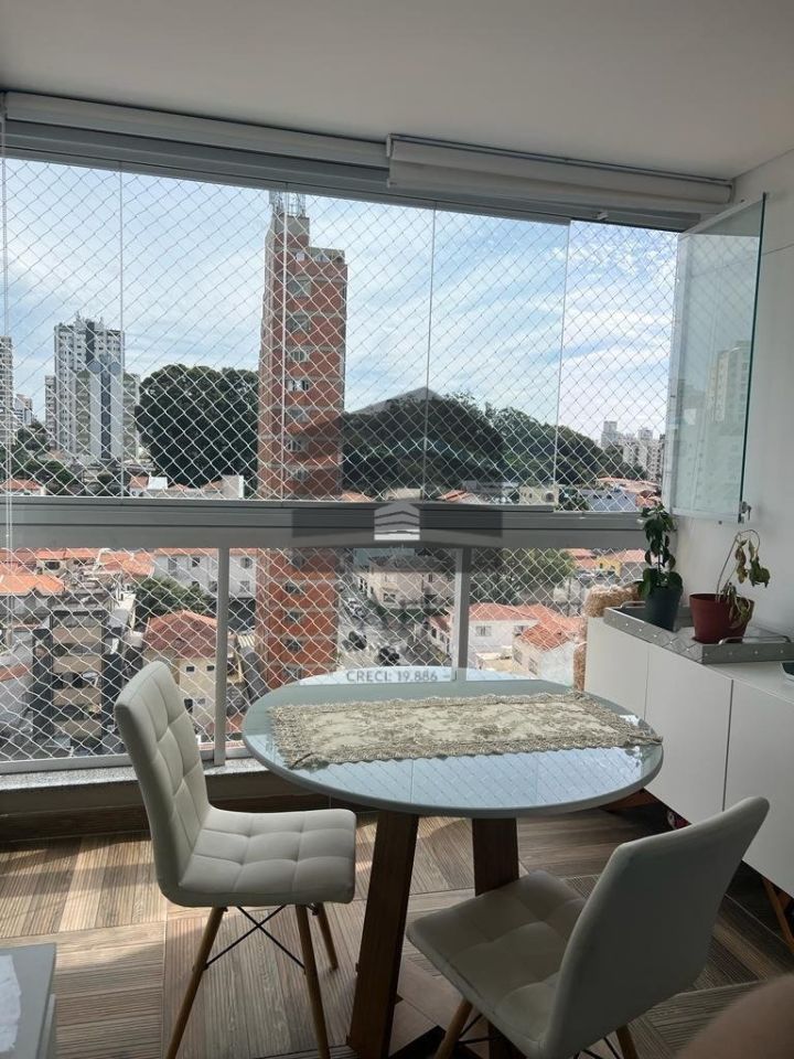 Apartamento Código 