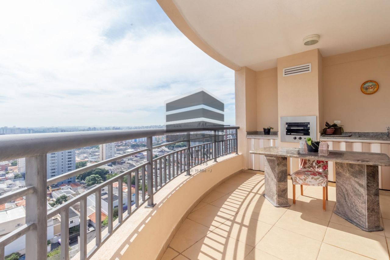 Apartamento Código 