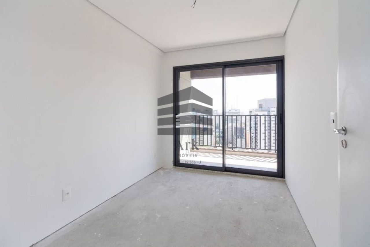 Apartamento à venda na Rua Correia DiasParaíso - CM12647004.jpg