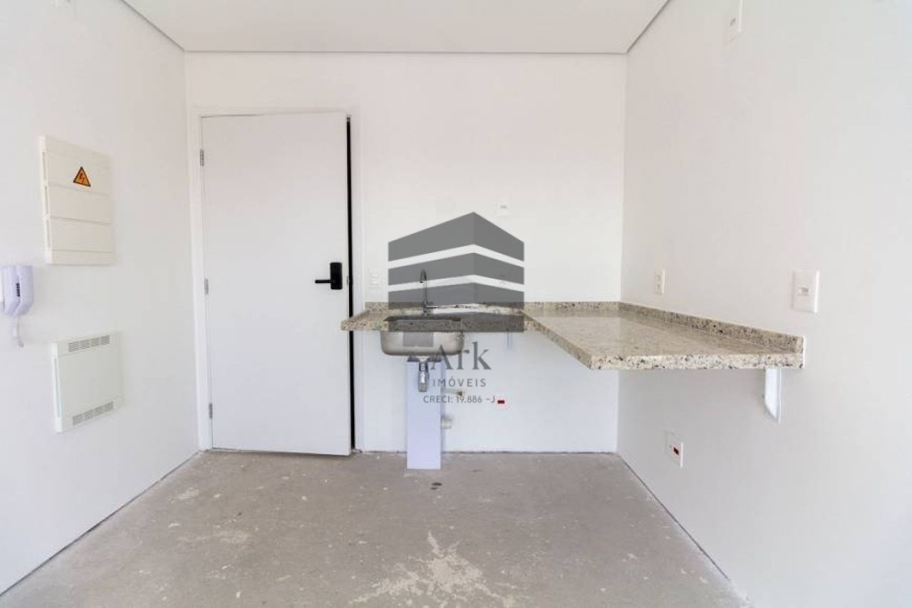 Apartamento à venda na Rua Correia DiasParaíso - CM12647005.jpg