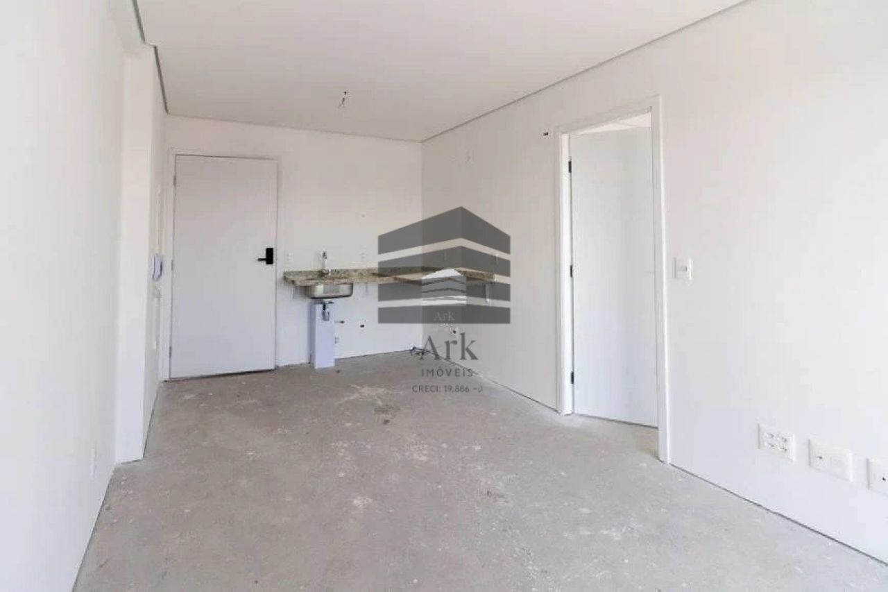 Apartamento à venda na Rua Correia DiasParaíso - CM12647006.jpg
