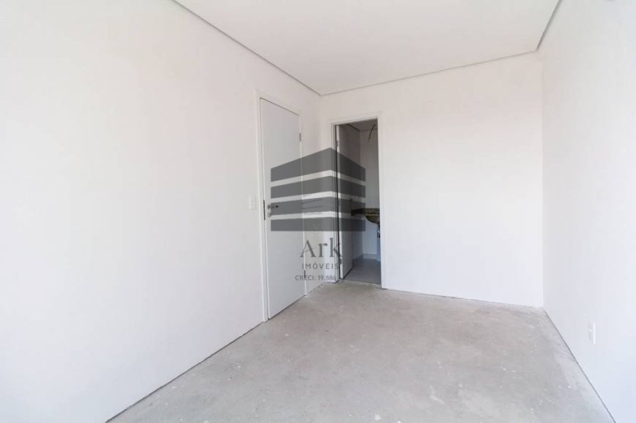 Apartamento à venda na Rua Correia DiasParaíso - CM12647007.jpg