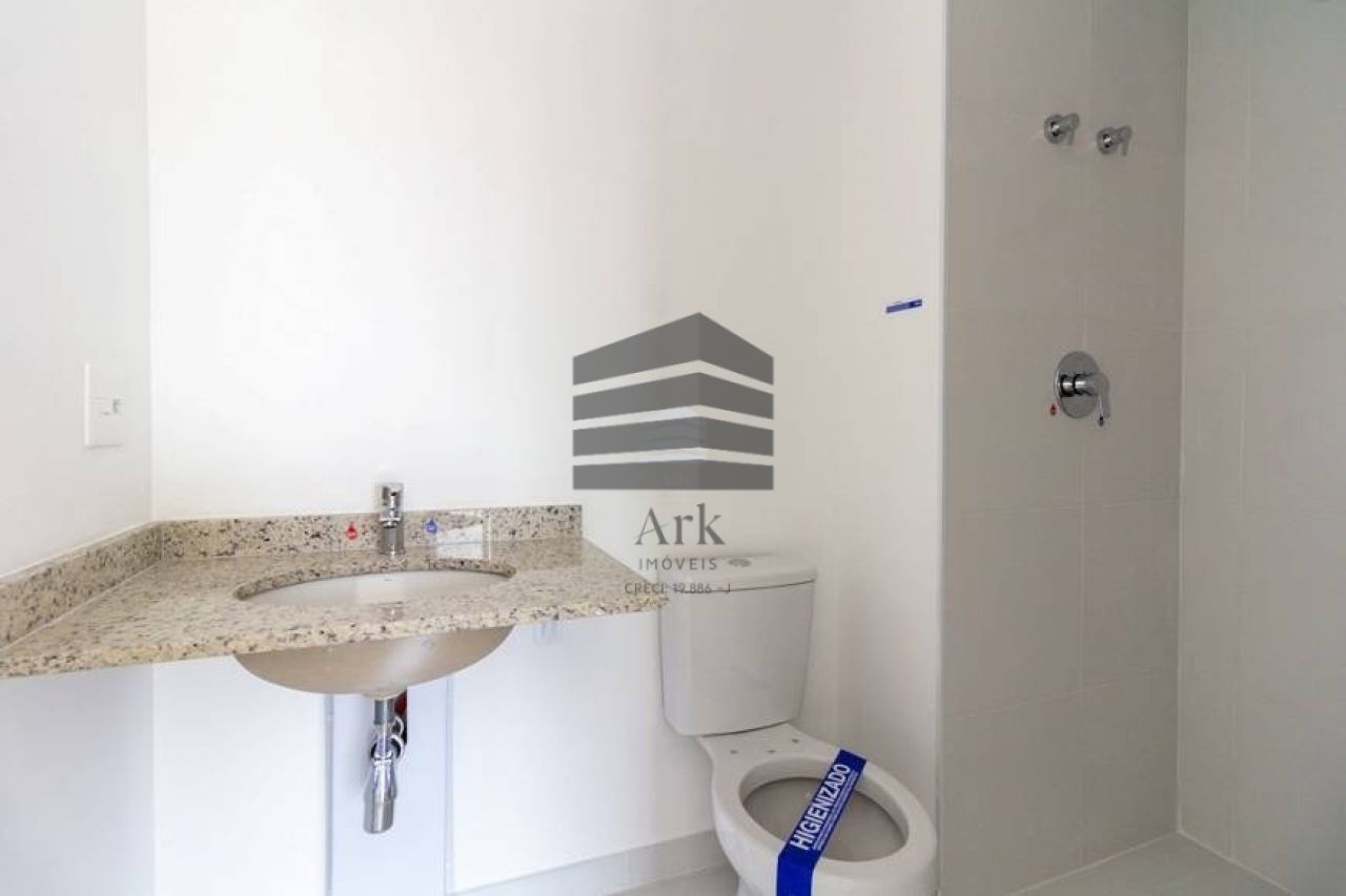 Apartamento à venda na Rua Correia DiasParaíso - CM12647008.jpg