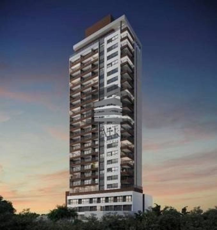 Apartamento à venda na Rua Correia DiasParaíso - CM12647010.jpg