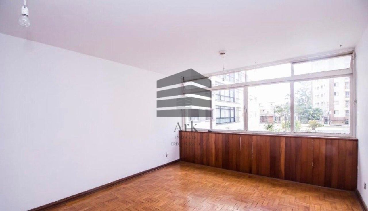 Apartamento Código 
