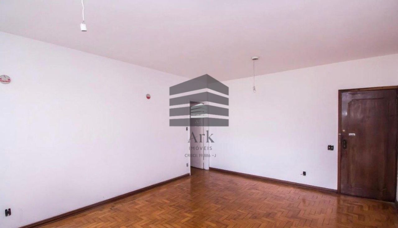 Apartamento à venda na Rua Abílio SoaresParaíso - CM7175003.jpg