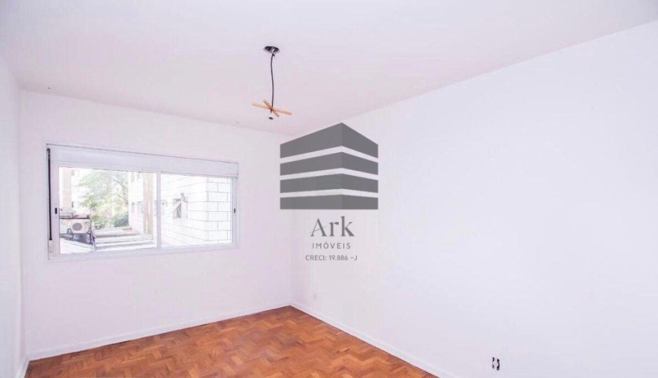 Apartamento à venda na Rua Abílio SoaresParaíso - CM7175004.jpg