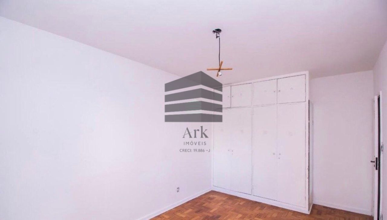 Apartamento à venda na Rua Abílio SoaresParaíso - CM7175005.jpg