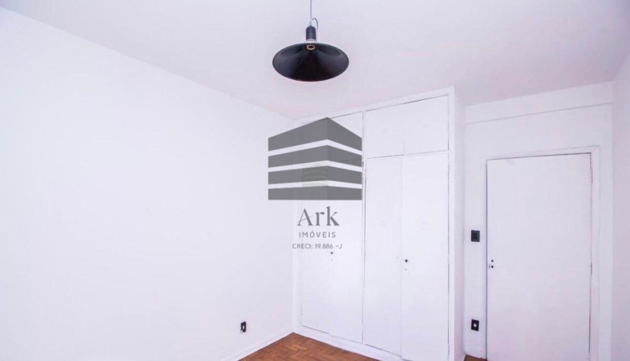 Apartamento à venda na Rua Abílio SoaresParaíso - CM7175007.jpg