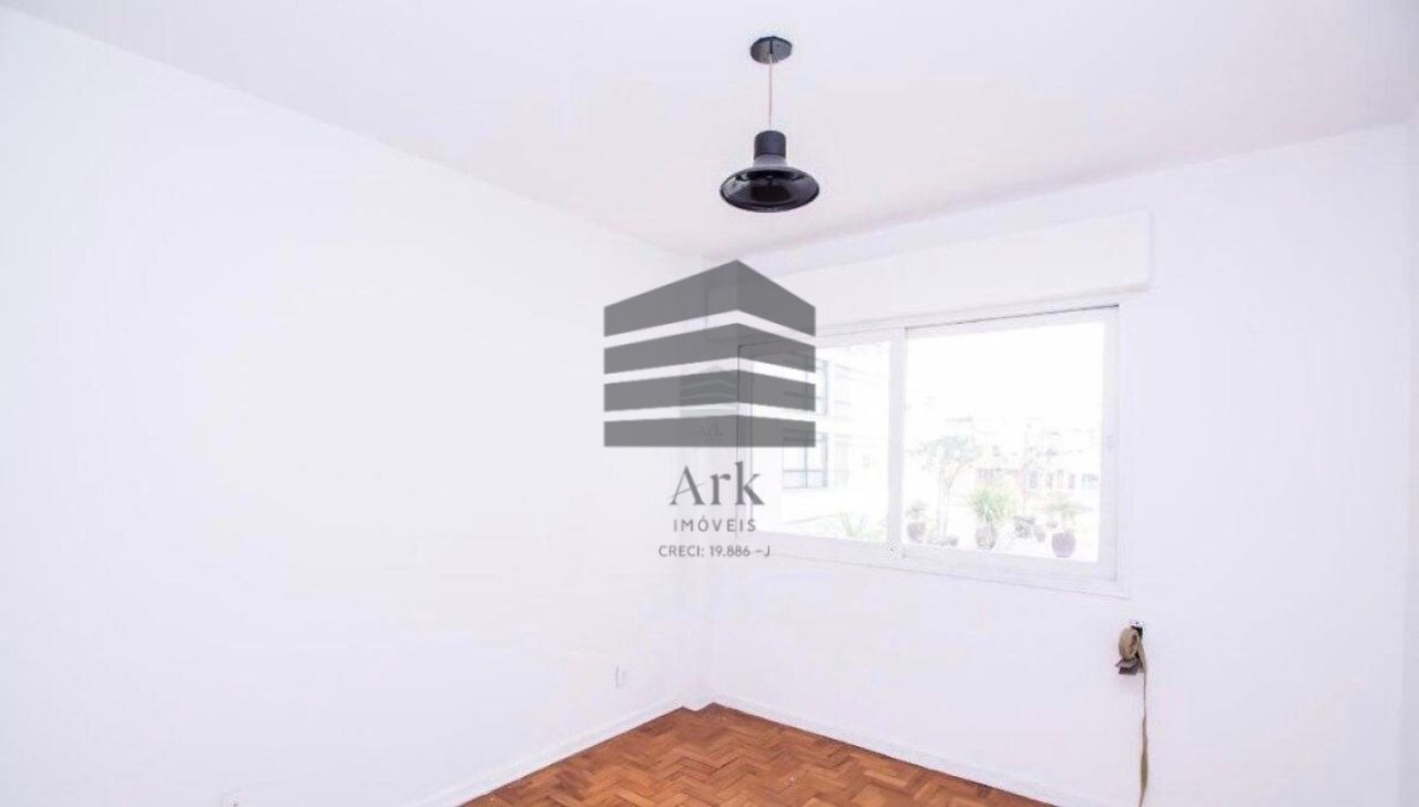 Apartamento à venda na Rua Abílio SoaresParaíso - CM7175008.jpg