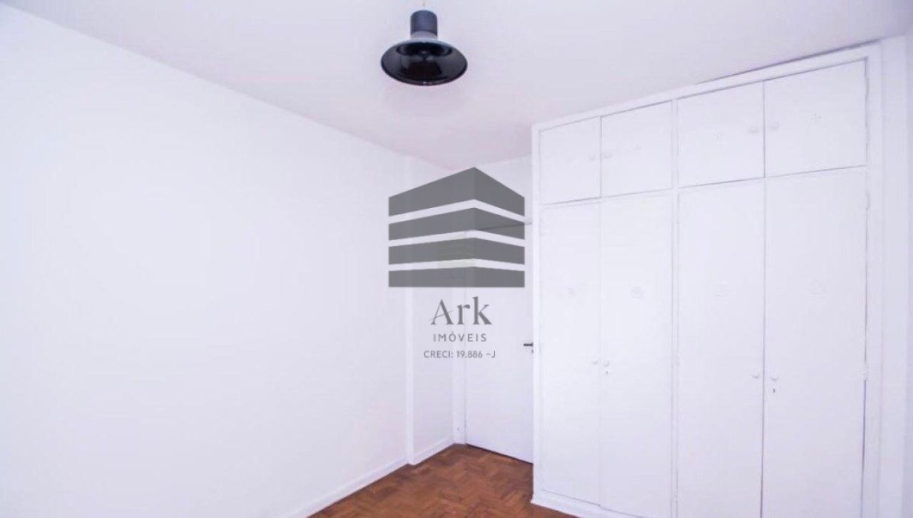 Apartamento à venda na Rua Abílio SoaresParaíso - CM7175009.jpg