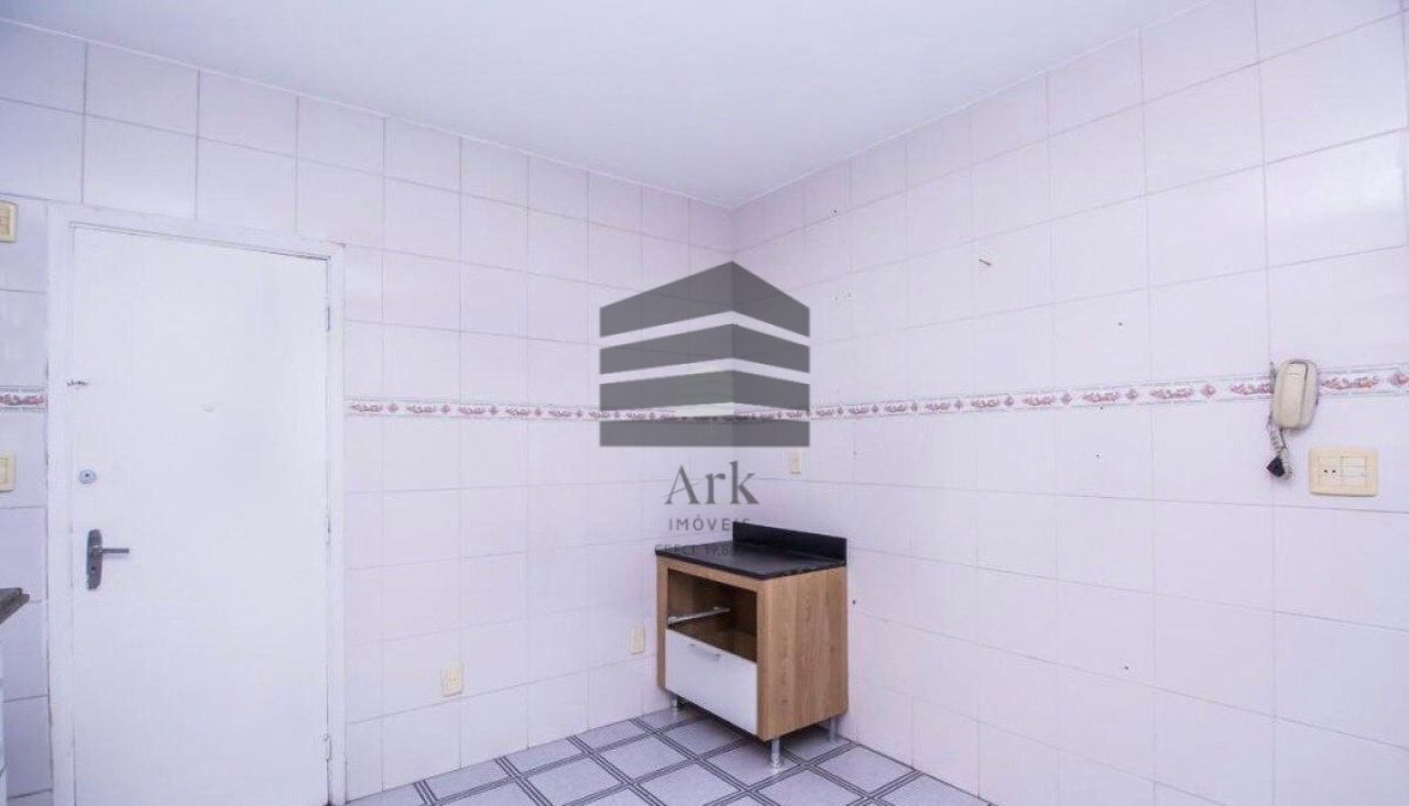Apartamento à venda na Rua Abílio SoaresParaíso - CM7175010.jpg