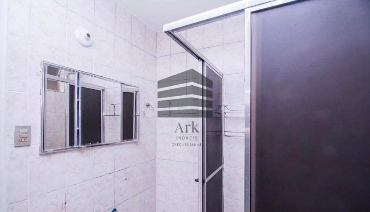 Apartamento à venda na Rua Abílio SoaresParaíso - CM7175015.jpg