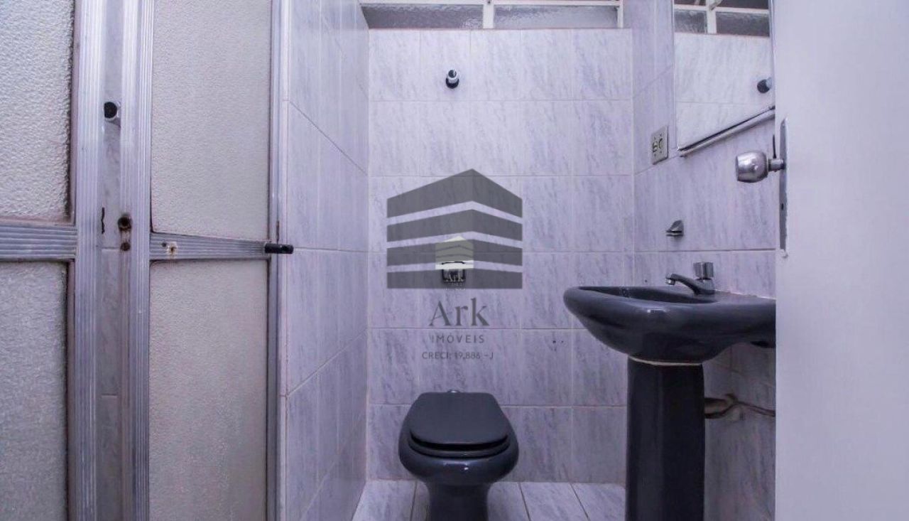 Apartamento à venda na Rua Abílio SoaresParaíso - CM7175016.jpg
