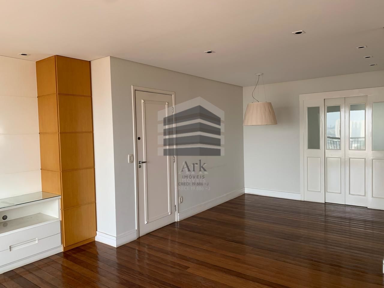 Apartamento à venda na Rua Calógero CaliaSaúde - CM15628002.jpg