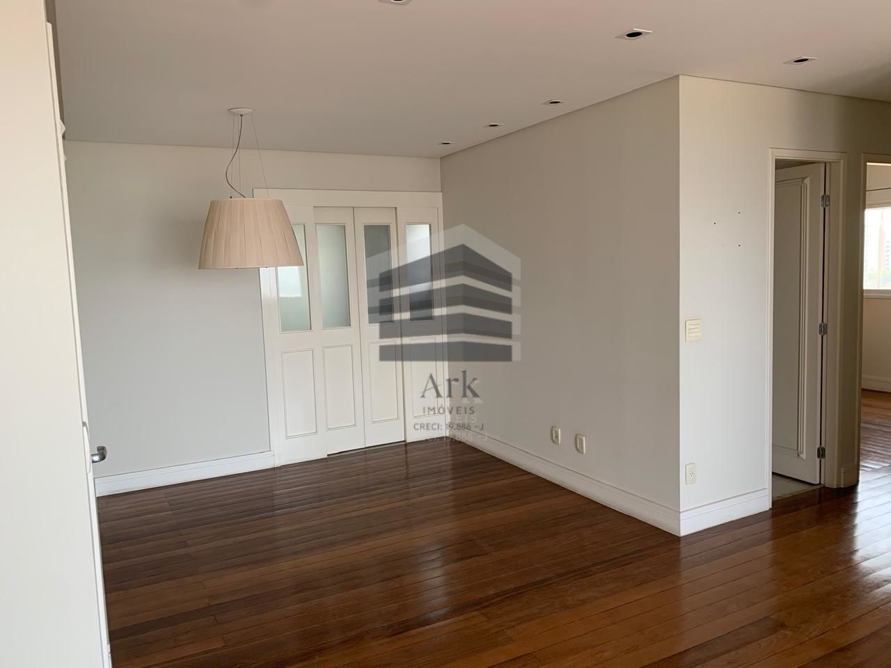 Apartamento à venda na Rua Calógero CaliaSaúde - CM15628003.jpg