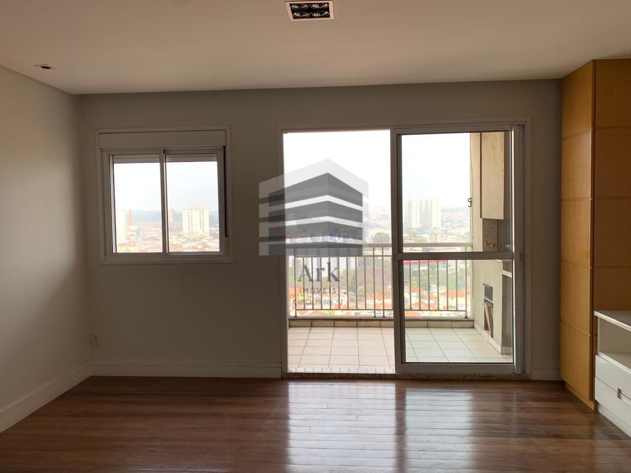 Apartamento à venda na Rua Calógero CaliaSaúde - CM15628005.jpg