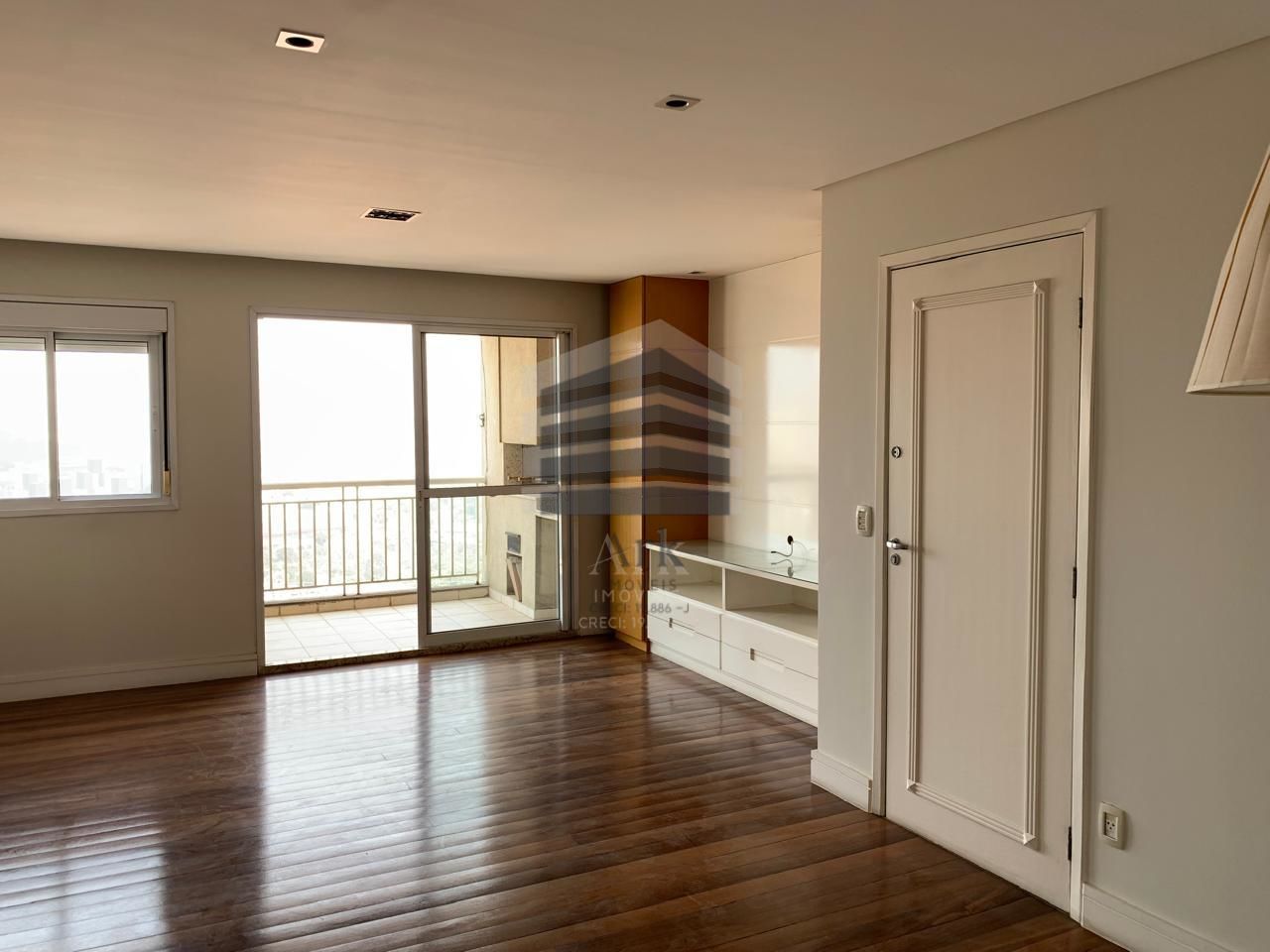 Apartamento à venda na Rua Calógero CaliaSaúde - CM15628006.jpg