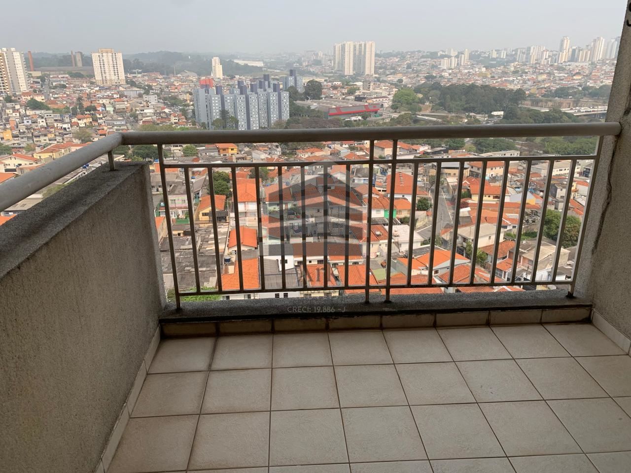 Apartamento à venda na Rua Calógero CaliaSaúde - CM15628007.jpg