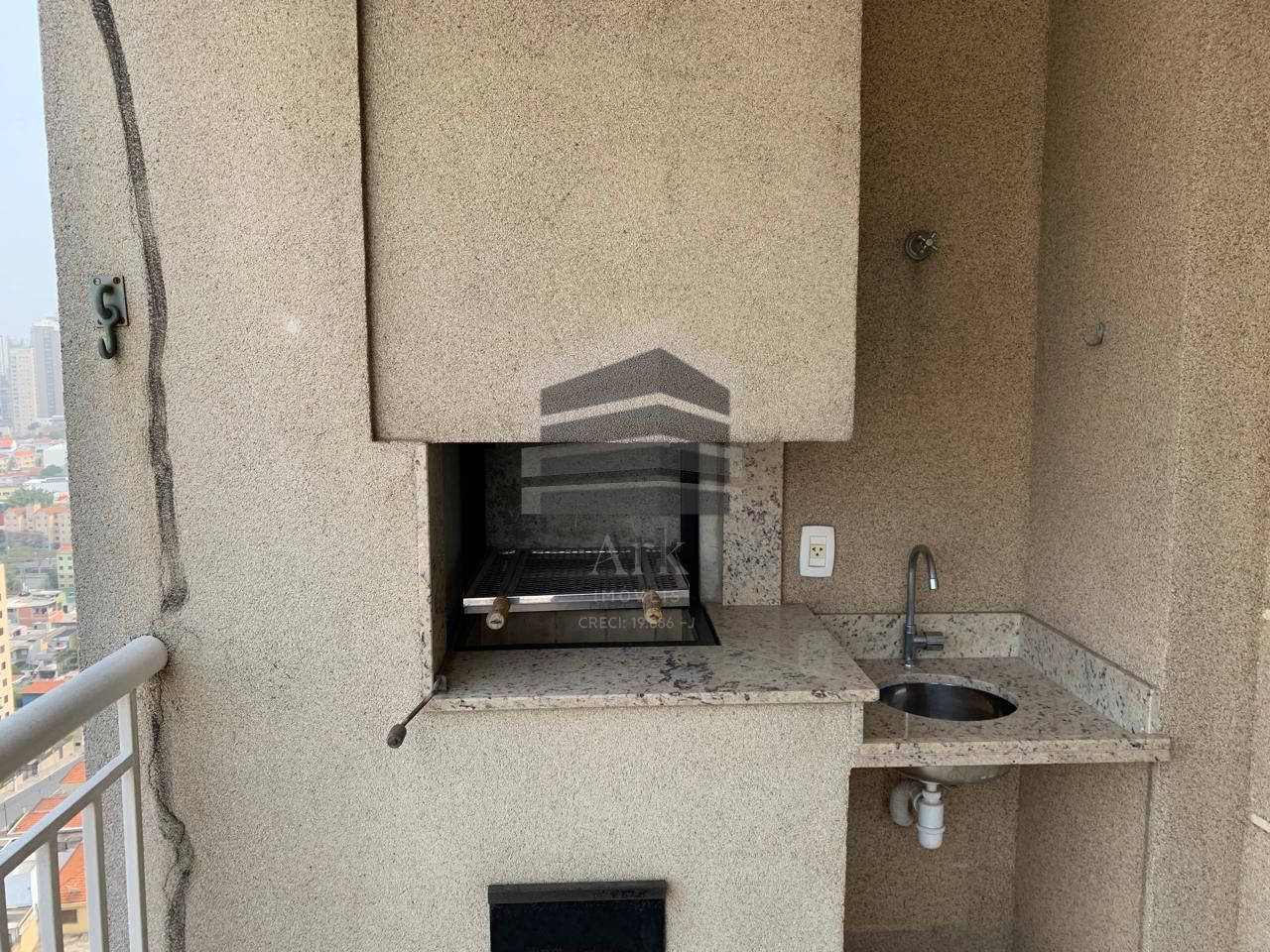 Apartamento à venda na Rua Calógero CaliaSaúde - CM15628008.jpg