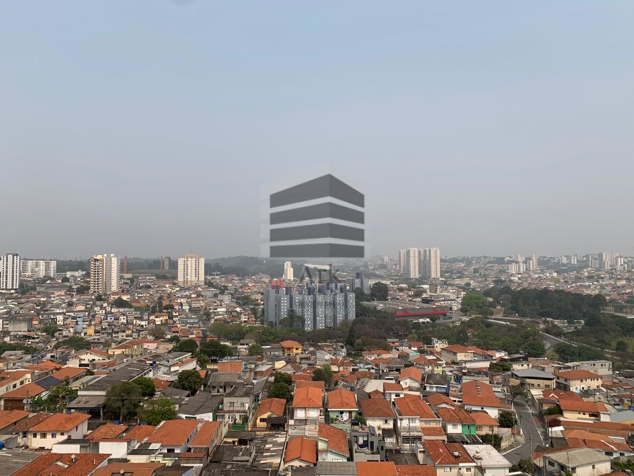 Apartamento à venda na Rua Calógero CaliaSaúde - CM15628010.jpg