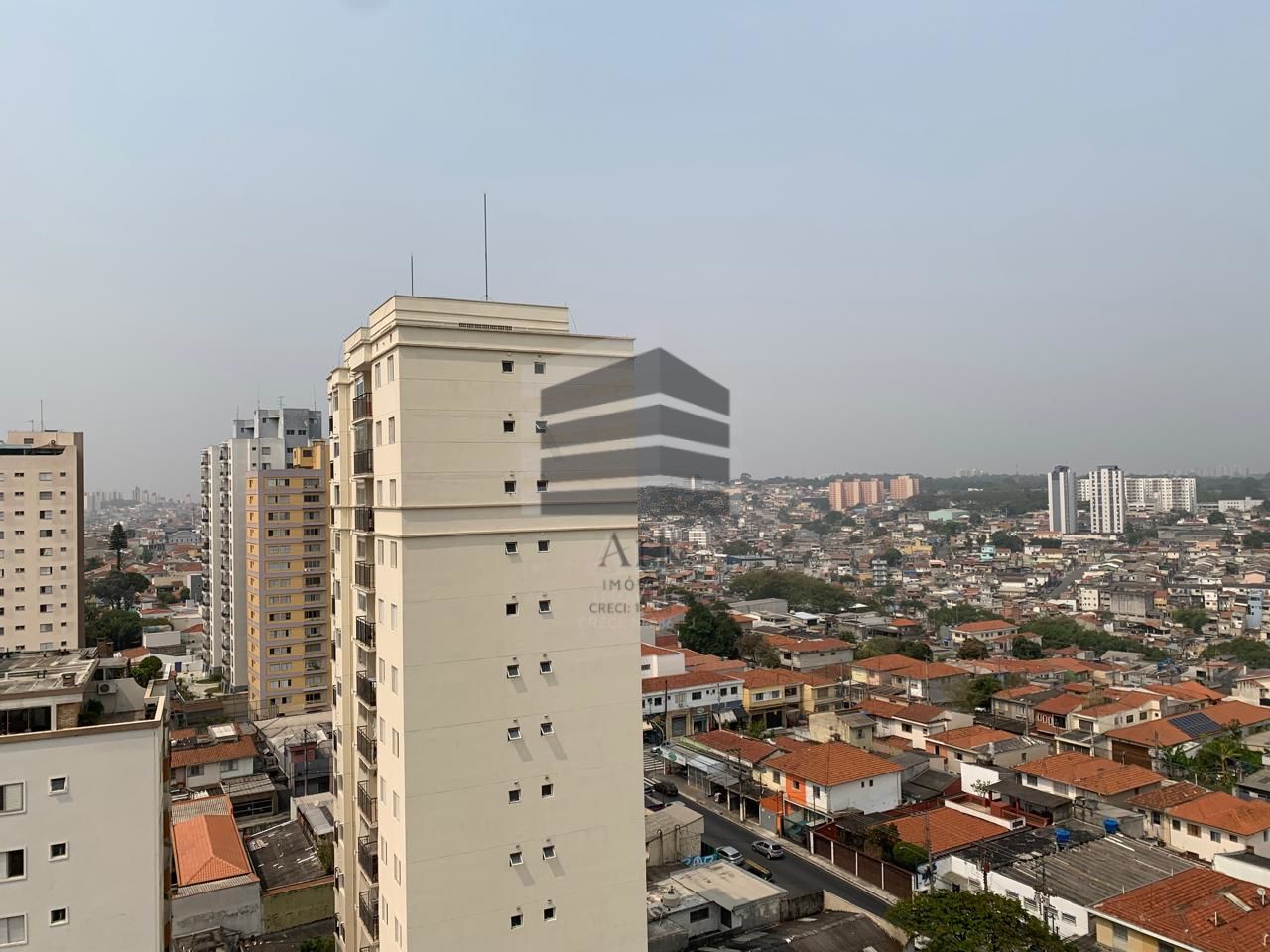 Apartamento à venda na Rua Calógero CaliaSaúde - CM15628012.jpg