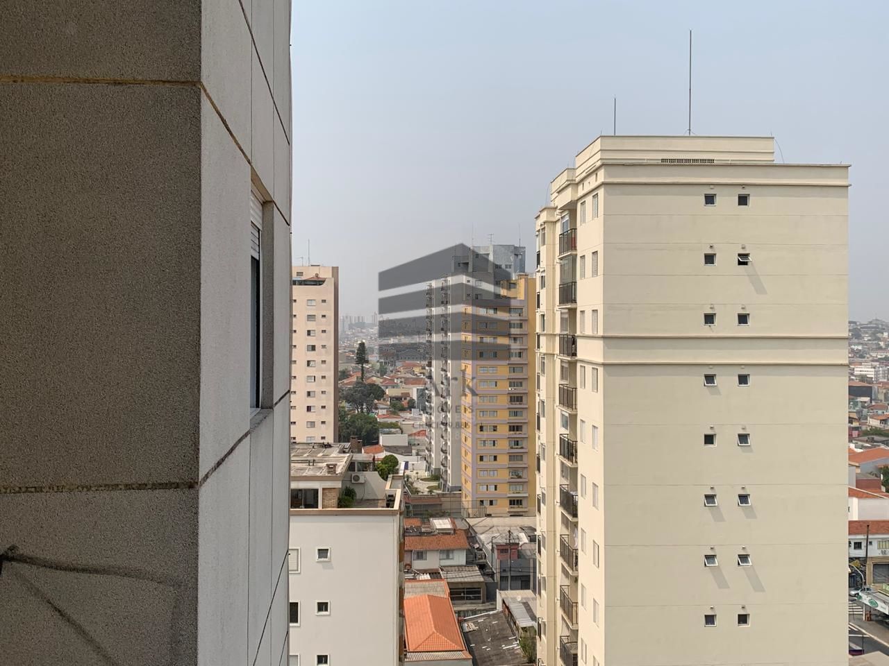 Apartamento à venda na Rua Calógero CaliaSaúde - CM15628013.jpg