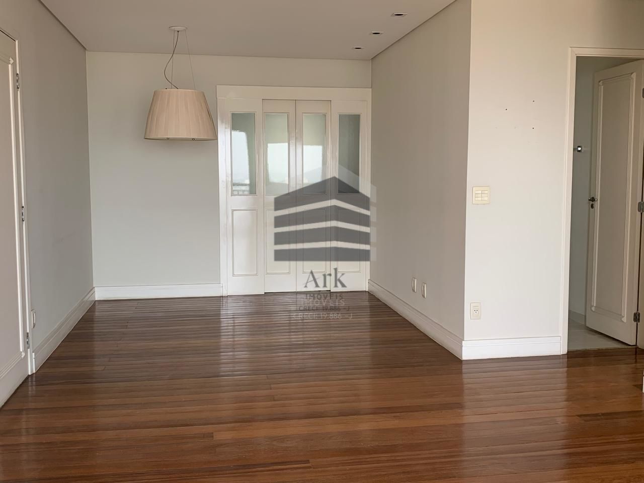Apartamento à venda na Rua Calógero CaliaSaúde - CM15628014.jpg