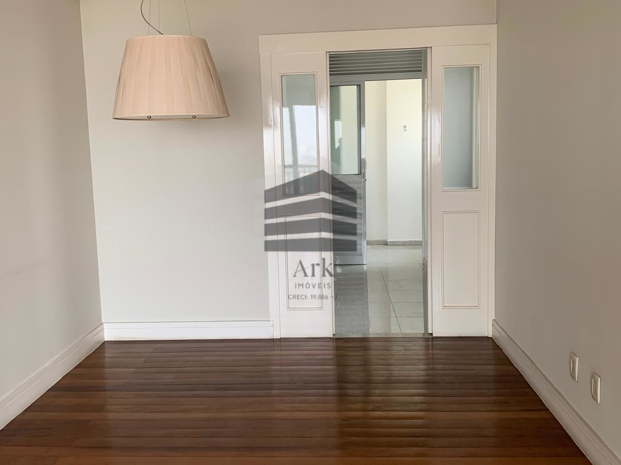 Apartamento à venda na Rua Calógero CaliaSaúde - CM15628015.jpg