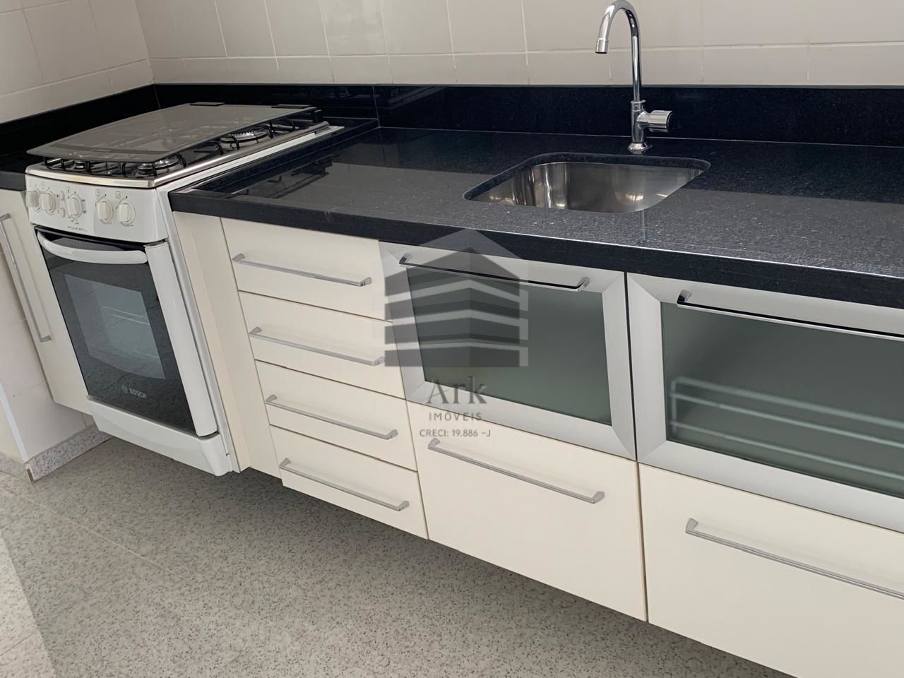 Apartamento à venda na Rua Calógero CaliaSaúde - CM15628016.jpg