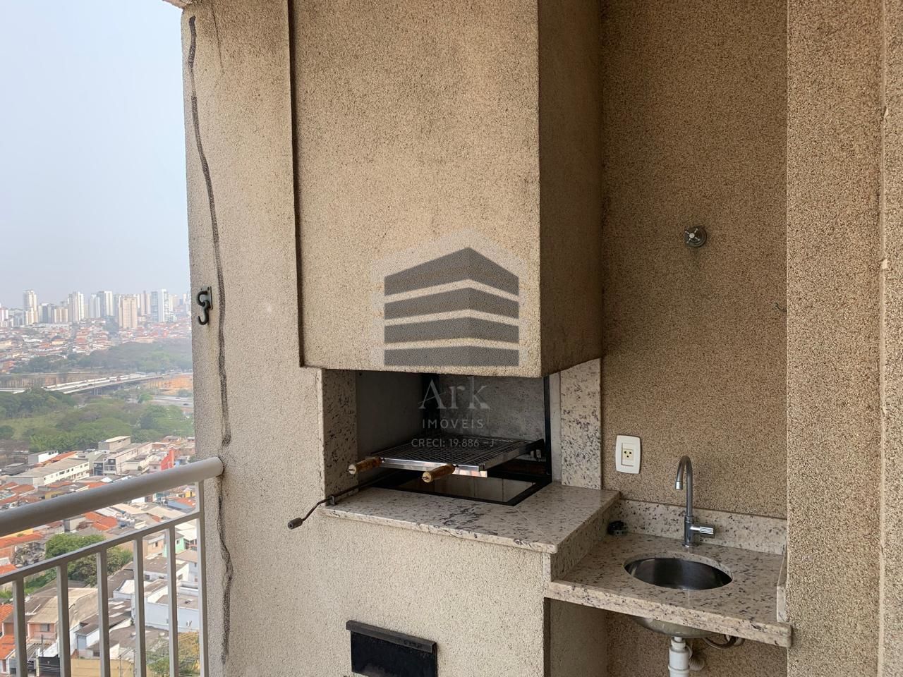 Apartamento à venda na Rua Calógero CaliaSaúde - CM15628017.jpg