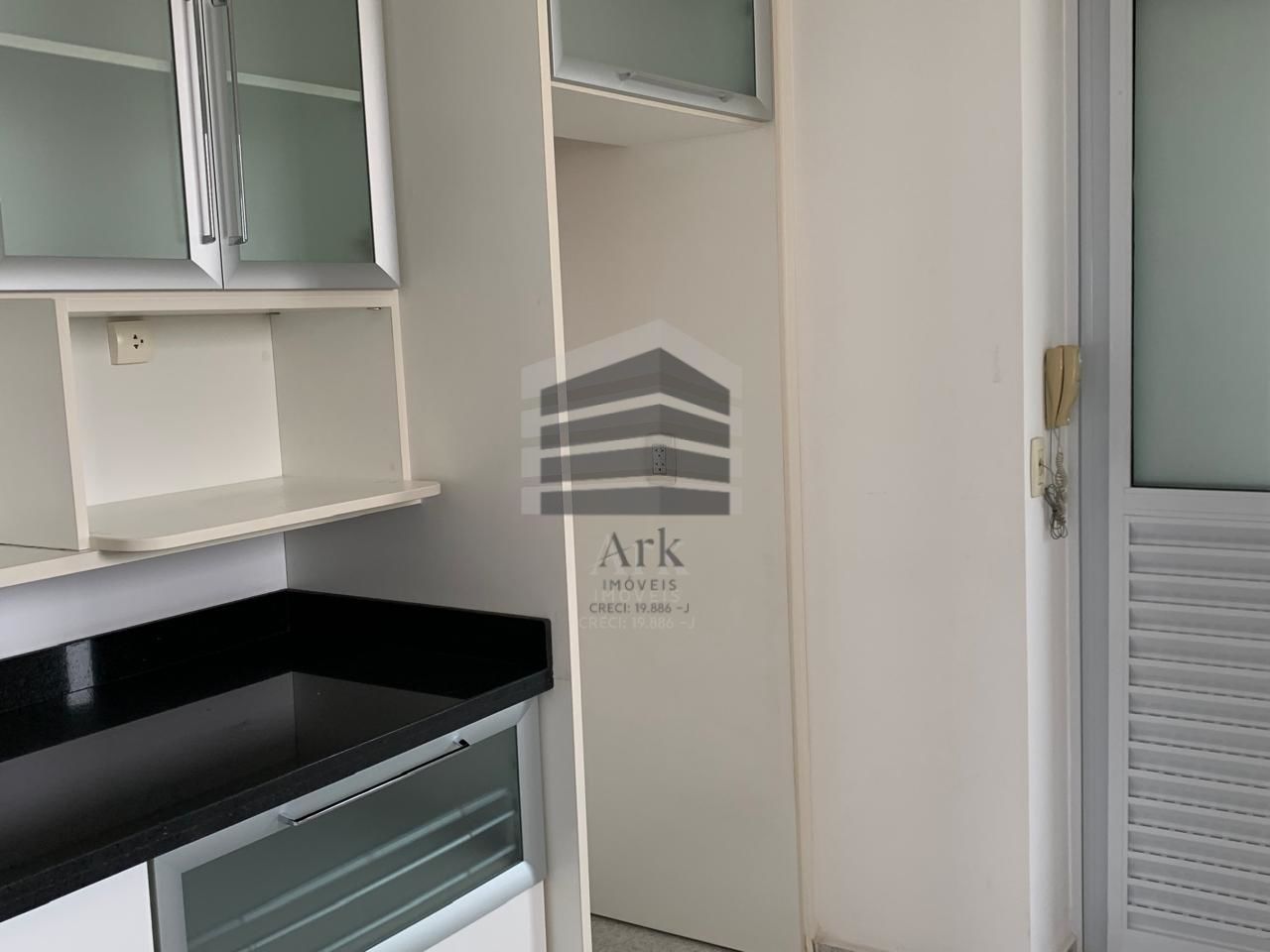Apartamento à venda na Rua Calógero CaliaSaúde - CM15628018.jpg