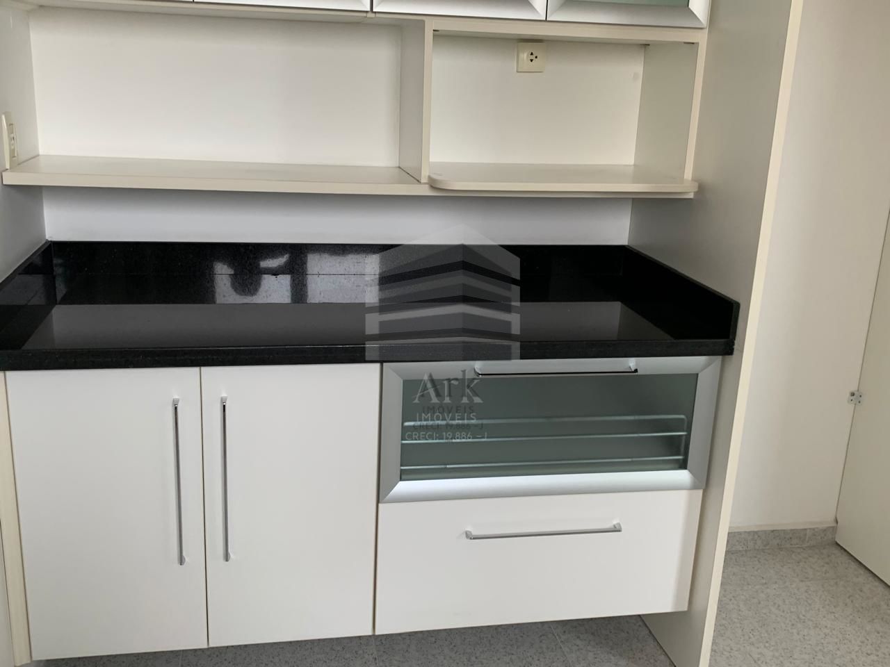 Apartamento à venda na Rua Calógero CaliaSaúde - CM15628019.jpg