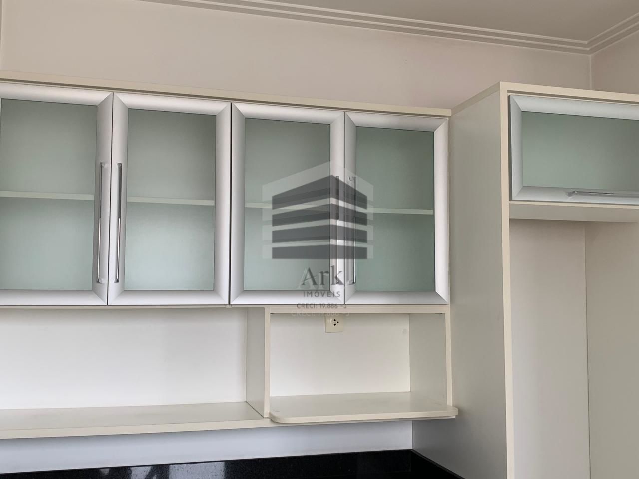 Apartamento à venda na Rua Calógero CaliaSaúde - CM15628020.jpg