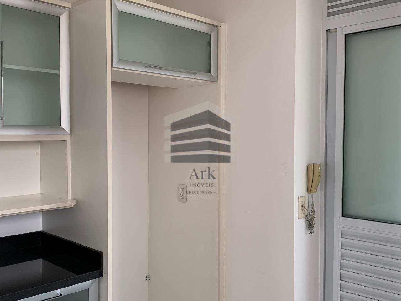 Apartamento à venda na Rua Calógero CaliaSaúde - CM15628021.jpg