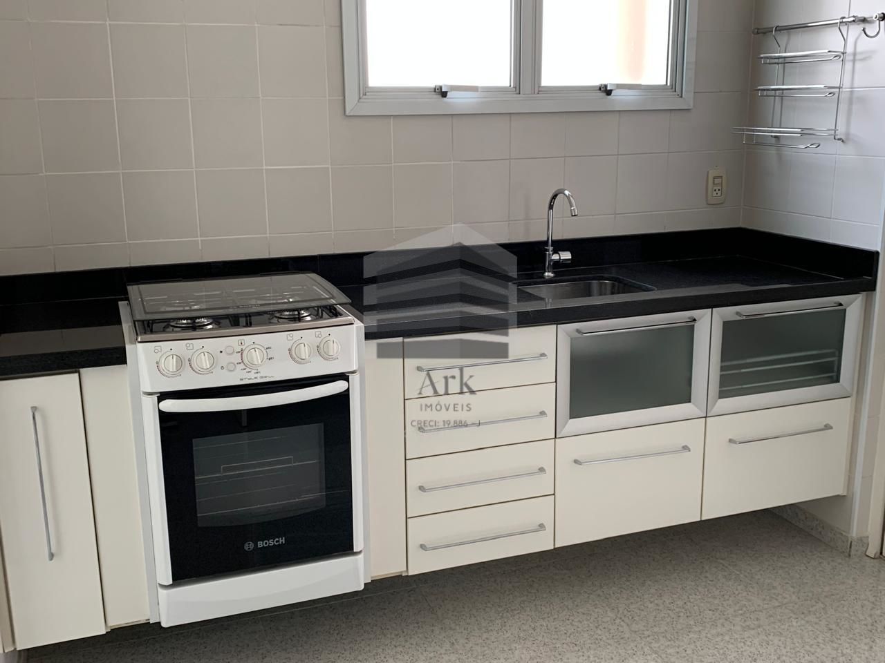 Apartamento à venda na Rua Calógero CaliaSaúde - CM15628022.jpg
