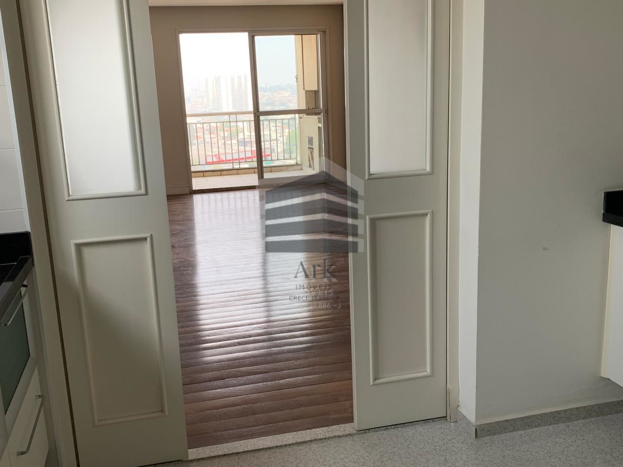Apartamento à venda na Rua Calógero CaliaSaúde - CM15628023.jpg