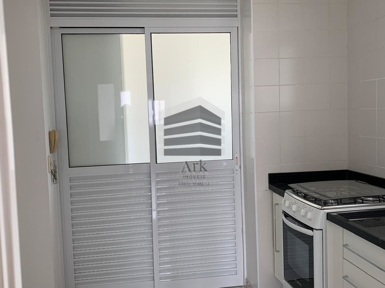 Apartamento à venda na Rua Calógero CaliaSaúde - CM15628024.jpg