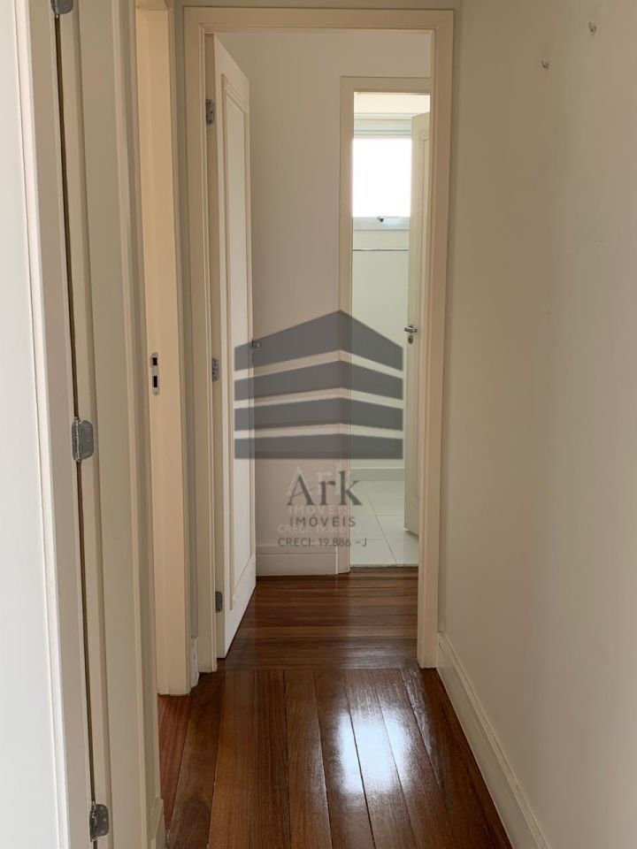 Apartamento à venda na Rua Calógero CaliaSaúde - CM15628025.jpg