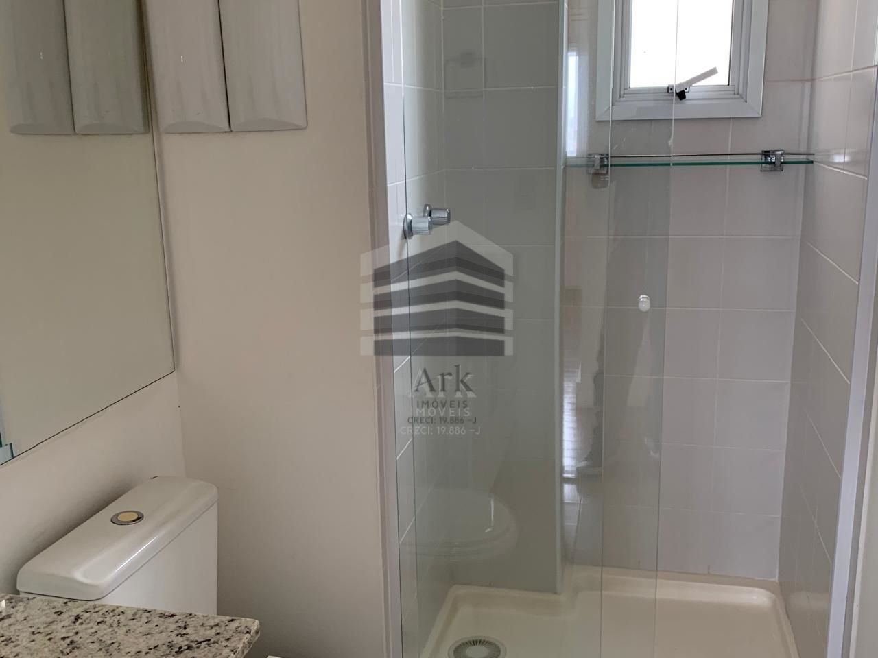 Apartamento à venda na Rua Calógero CaliaSaúde - CM15628026.jpg