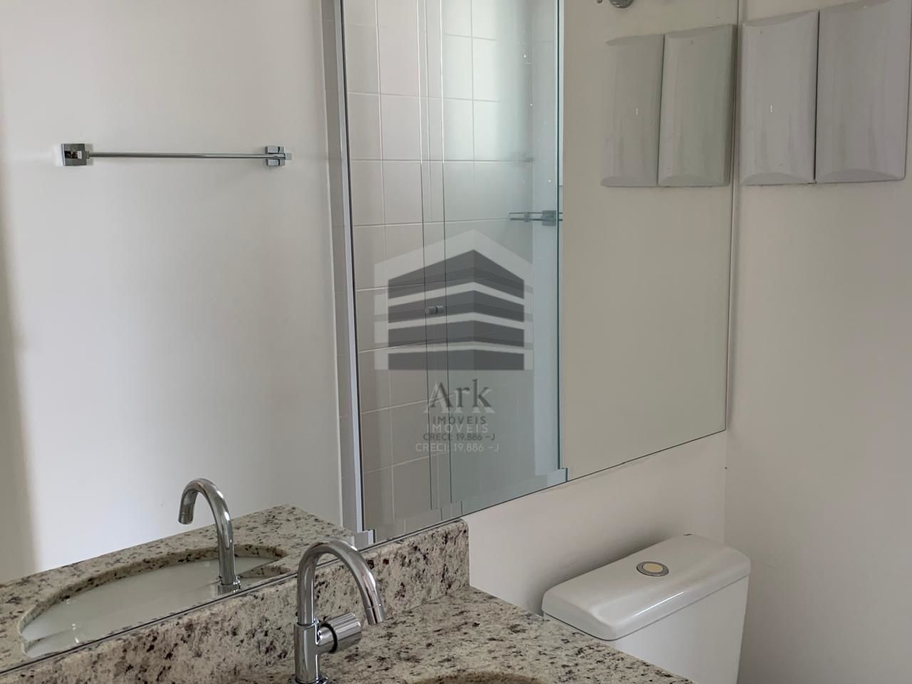 Apartamento à venda na Rua Calógero CaliaSaúde - CM15628027.jpg