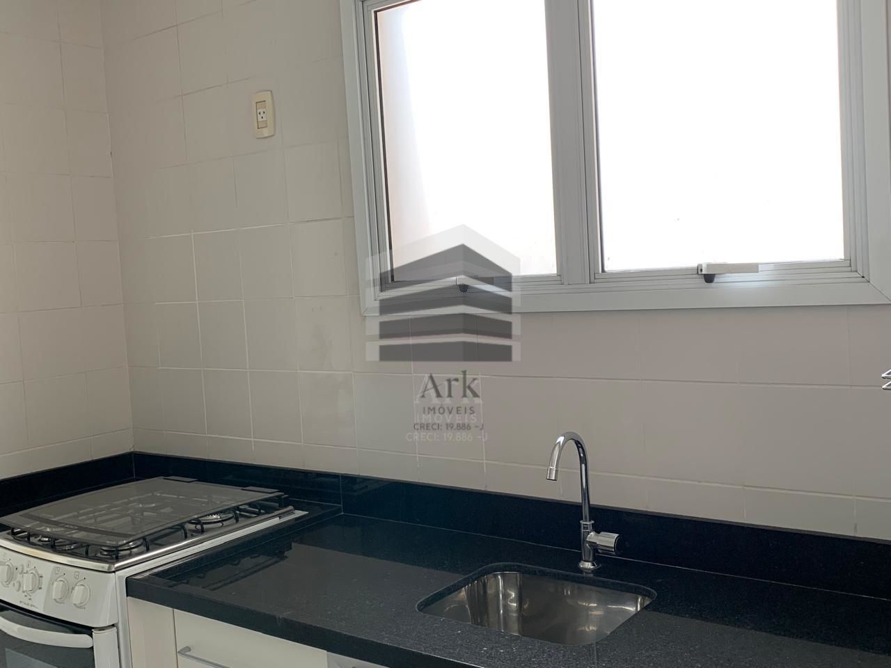 Apartamento à venda na Rua Calógero CaliaSaúde - CM15628028.jpg